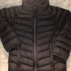Polo Ralph Lauren Coat